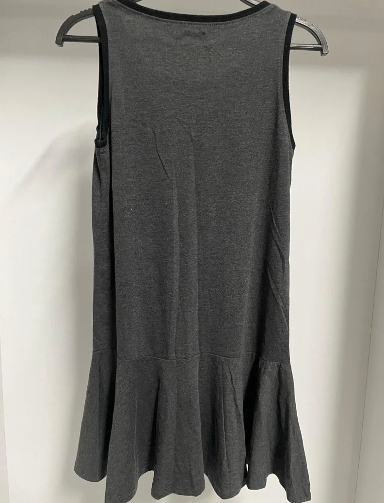 Reserved YFL Mini Dresses, size M / 38 / 10, photo 3