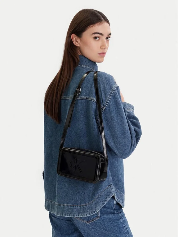 Calvin Klein Mini Bag, size Other, photo 2
