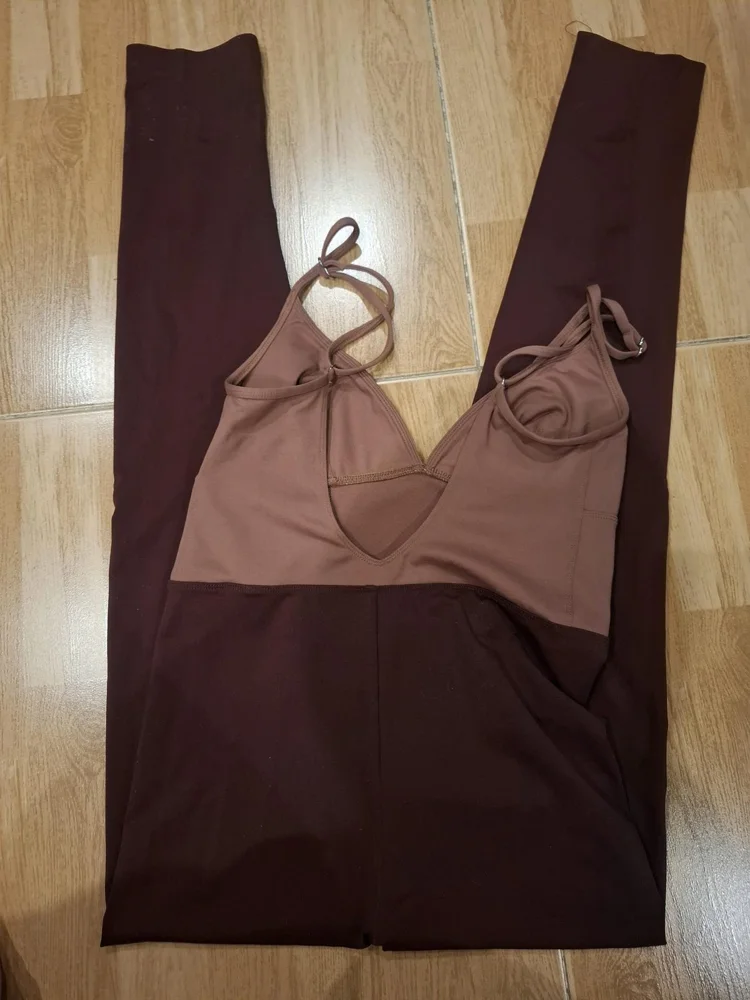 Bloch Leggings, size S / 36 / 8, photo 3