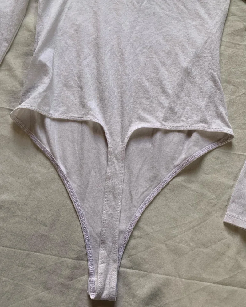 ASOS Bodysuits, size M / 38 / 10, photo 4