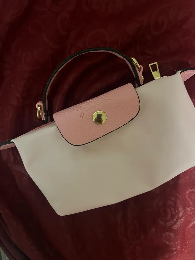 Handbags, size One size, photo 3