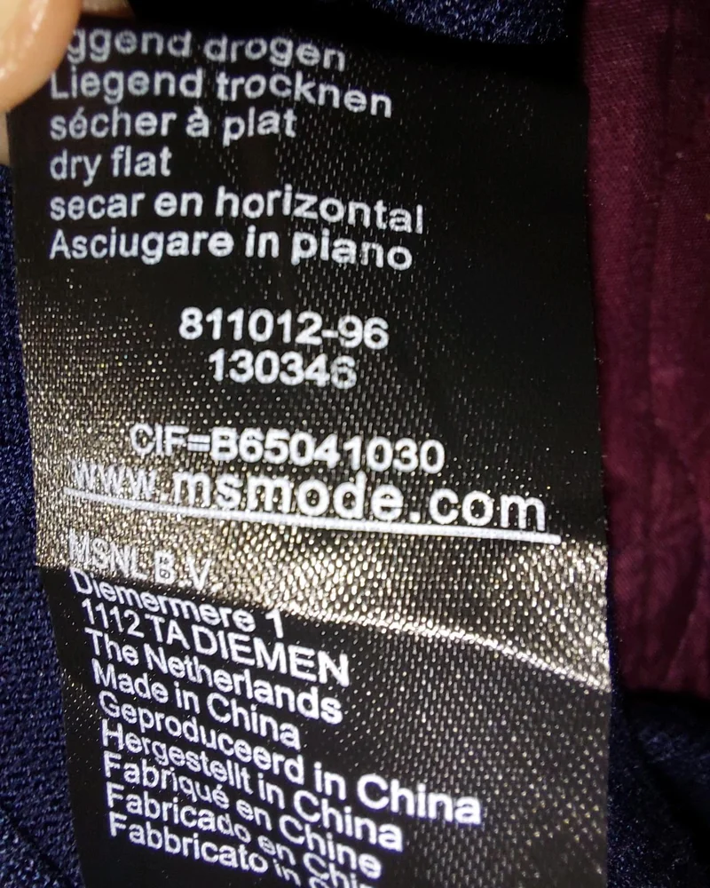 M&S Mode Sweaters & Pullovers, size One size, photo 4