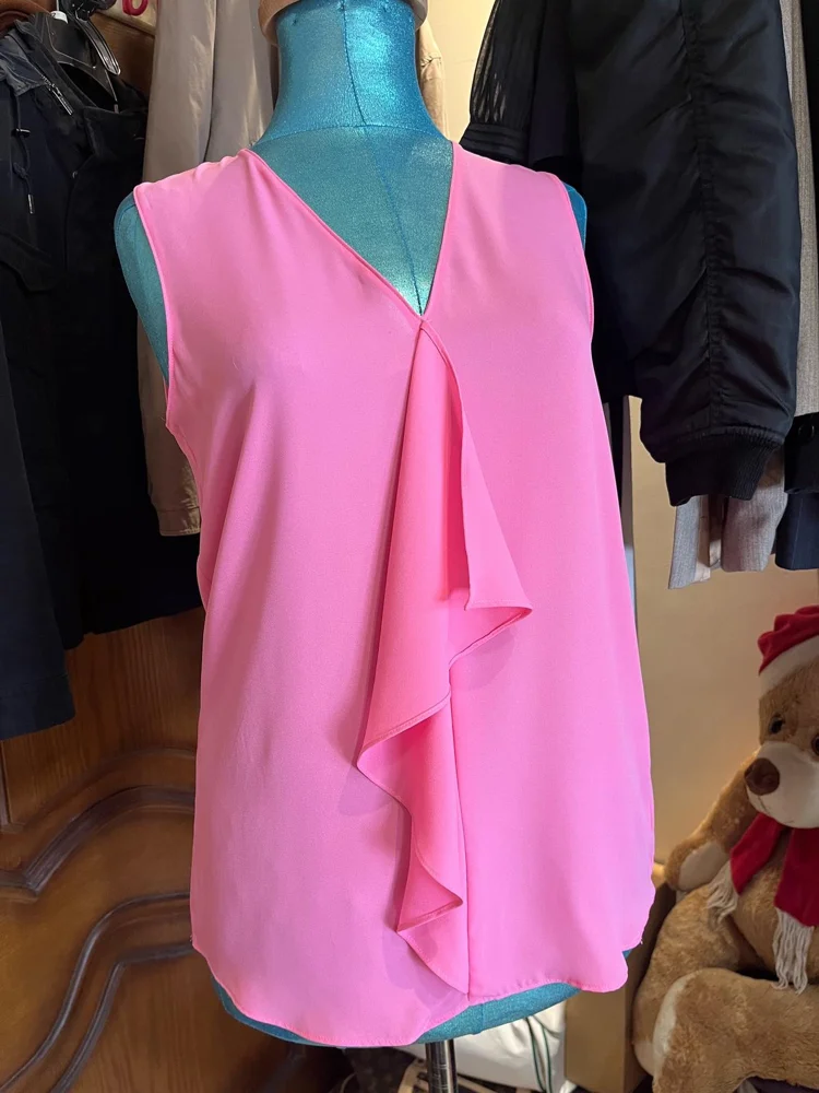Lauren Ralph Lauren Blouses, size M / 38 / 10, photo 5