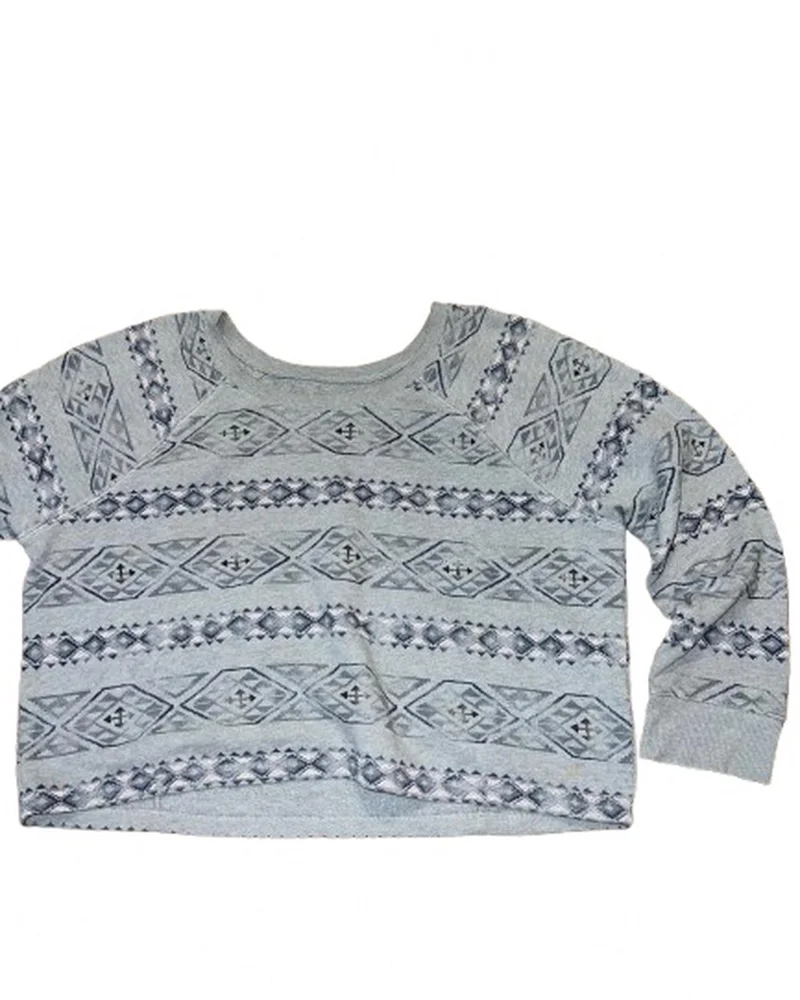 Hollister Sweatshirts, size S / 36 / 8, photo 2