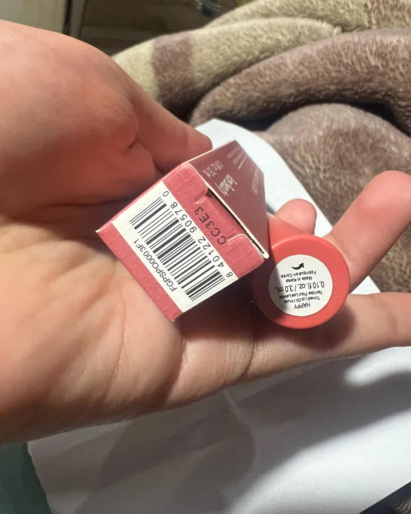 Rare Beauty Perfume, size No Size, photo 2