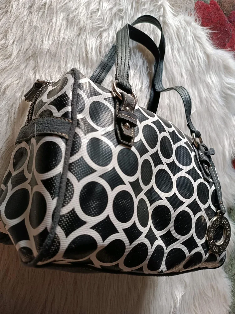Nine West Shoulder Bag, size Other, photo 3