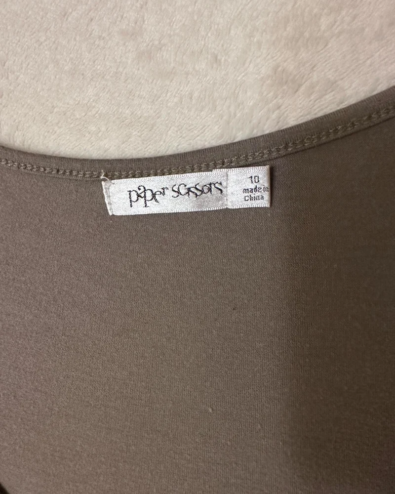 Tank Tops, size S / 36 / 8, photo 5