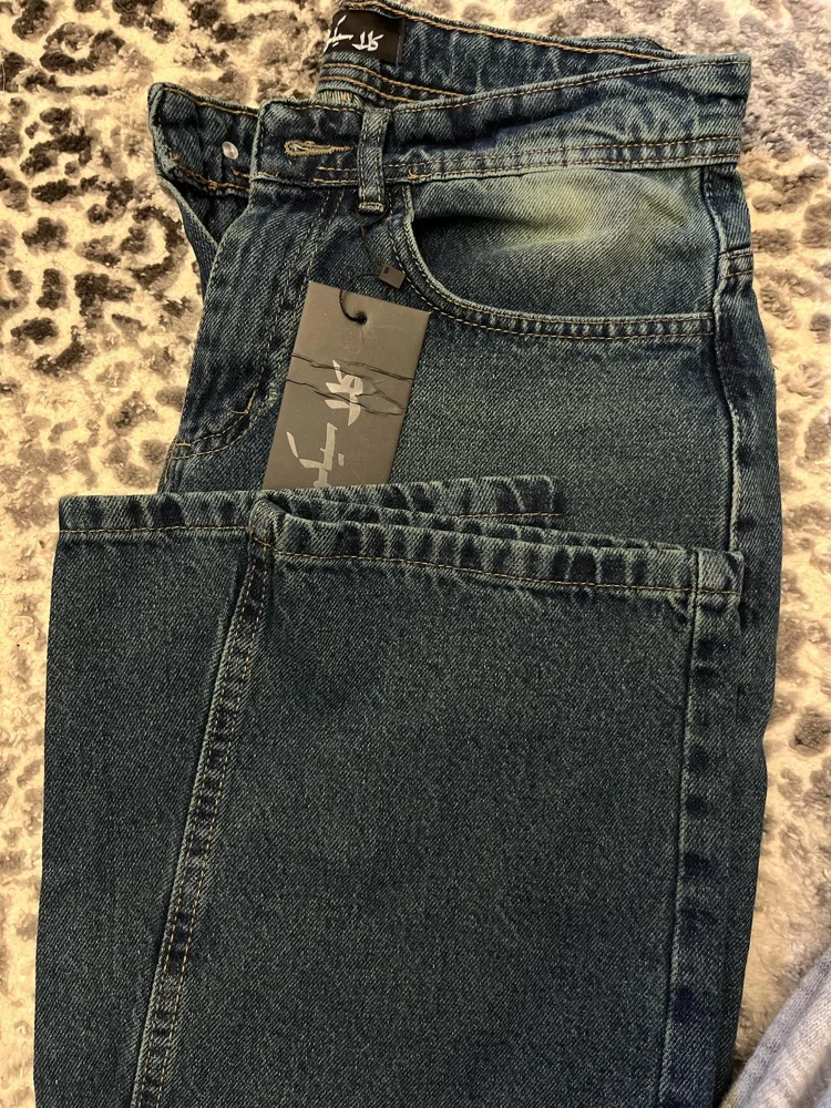 Local Jeans, size Other, photo 2