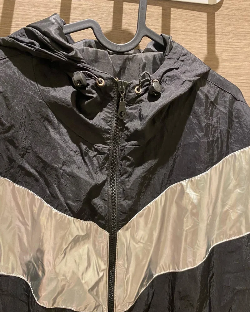 Jackets, size One size, photo 6