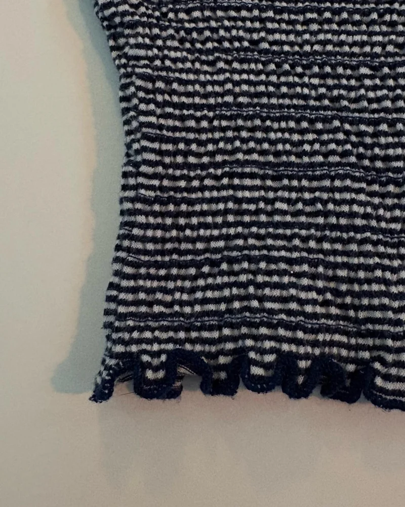 Pull & Bear Crop Tops, size M / 38 / 10, photo 2