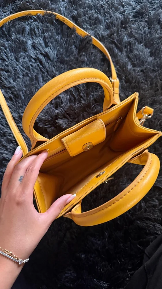 Cross-Body Bag, size One size, photo 2