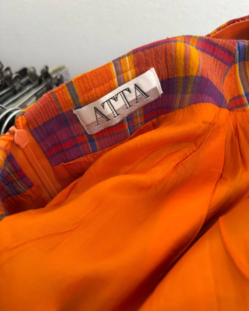 Skirts, size XS / 34 / 6, photo 5