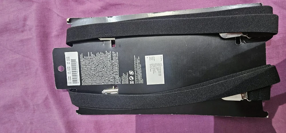 H&M Belts, size One size, photo 2