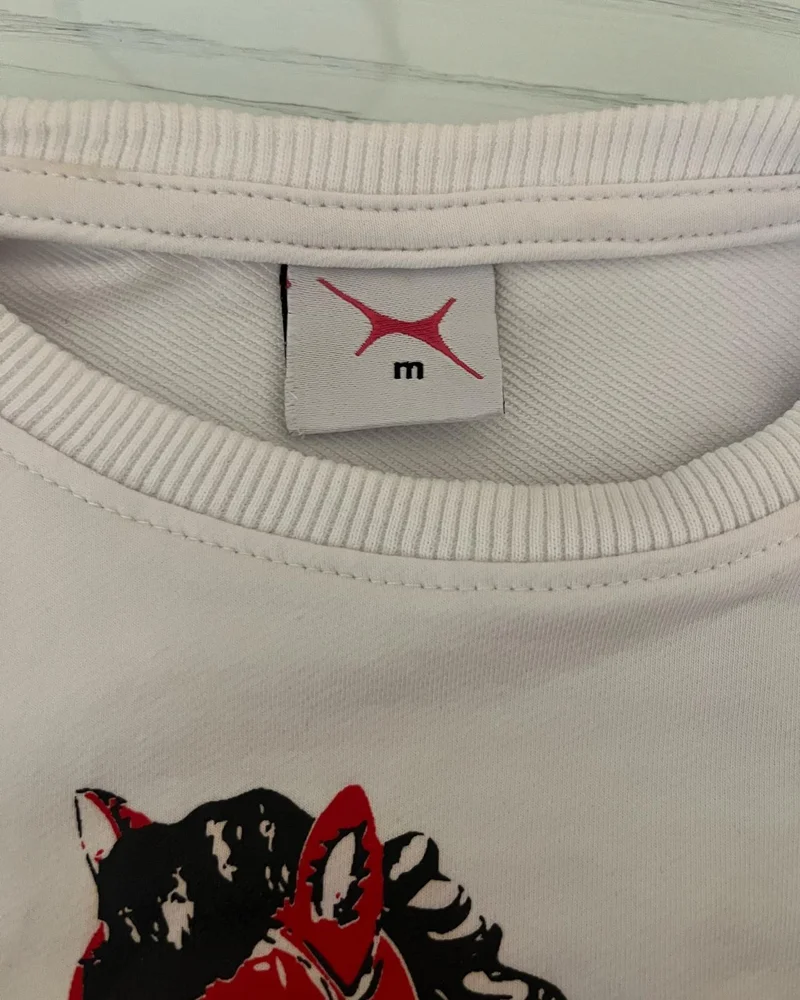 T-shirts, size M / 38 / 10, photo 3
