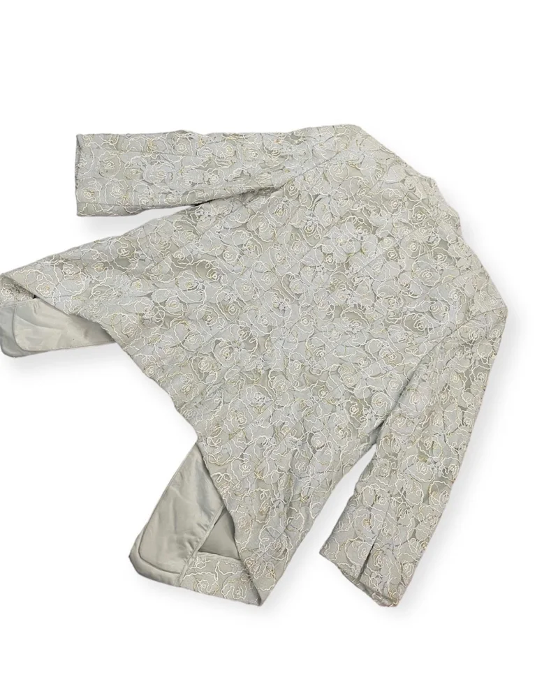 Vero Moda Blazers, size XS / 34 / 6, photo 3