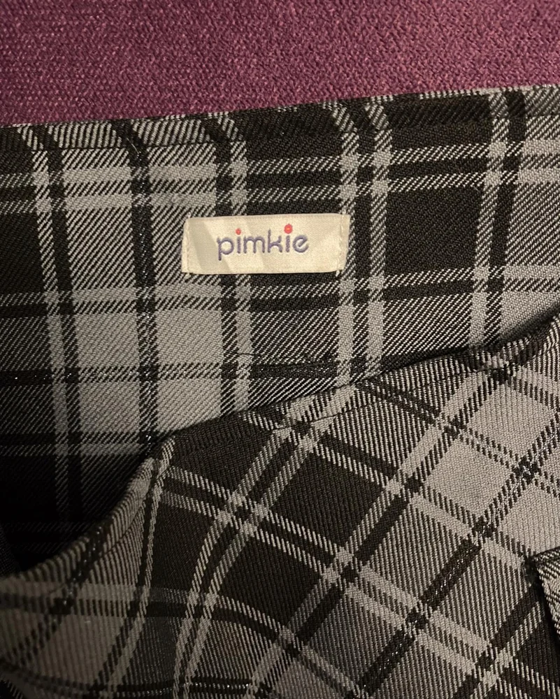 Pimkie Skirts, size M / 38 / 10, photo 2
