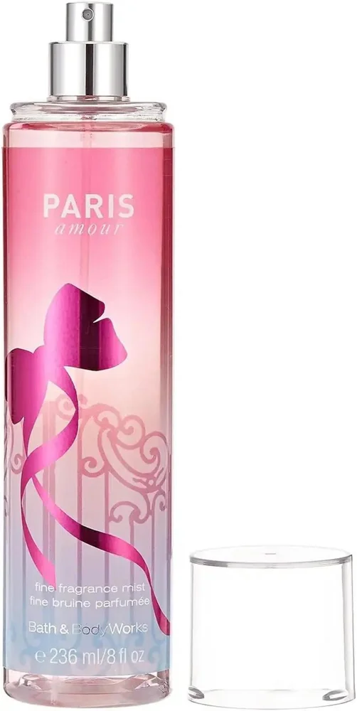 Bath & Body Works Perfume, size No Size, photo 2