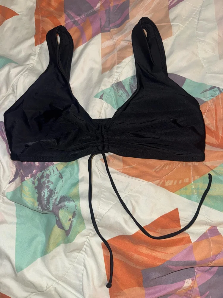 Shein One-Piece Swimsuits