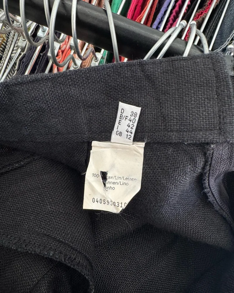 Shorts, size M / 38 / 10, photo 4