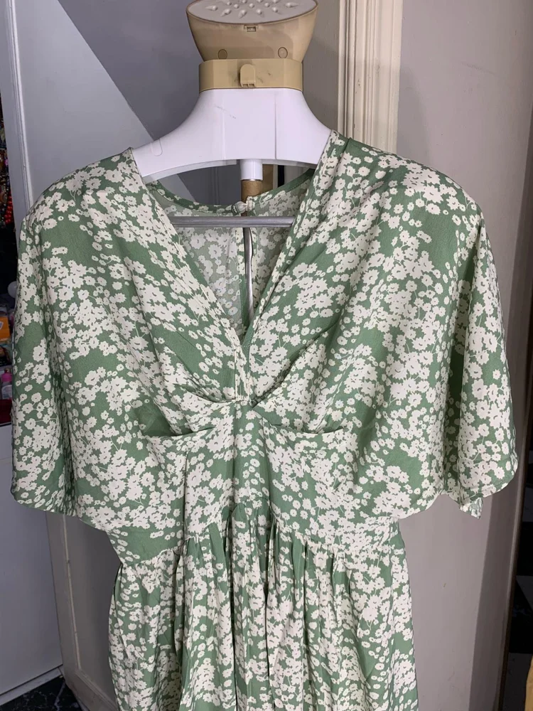 Maxi Dresses, size M / 38 / 10, photo 2