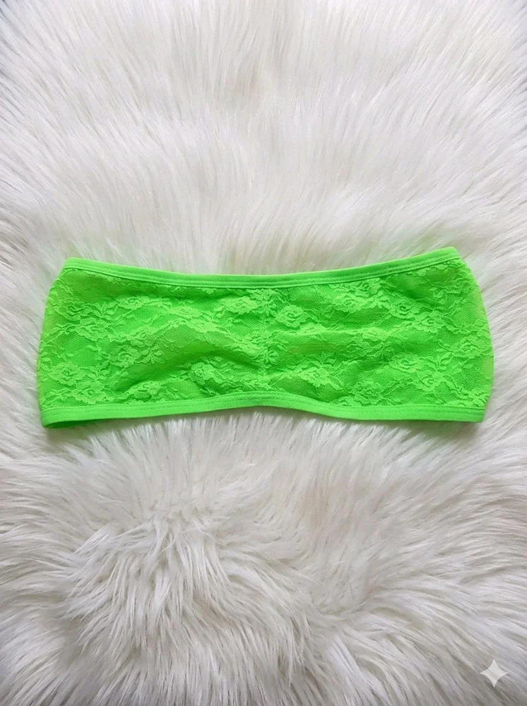 Bras, size Other, photo 2