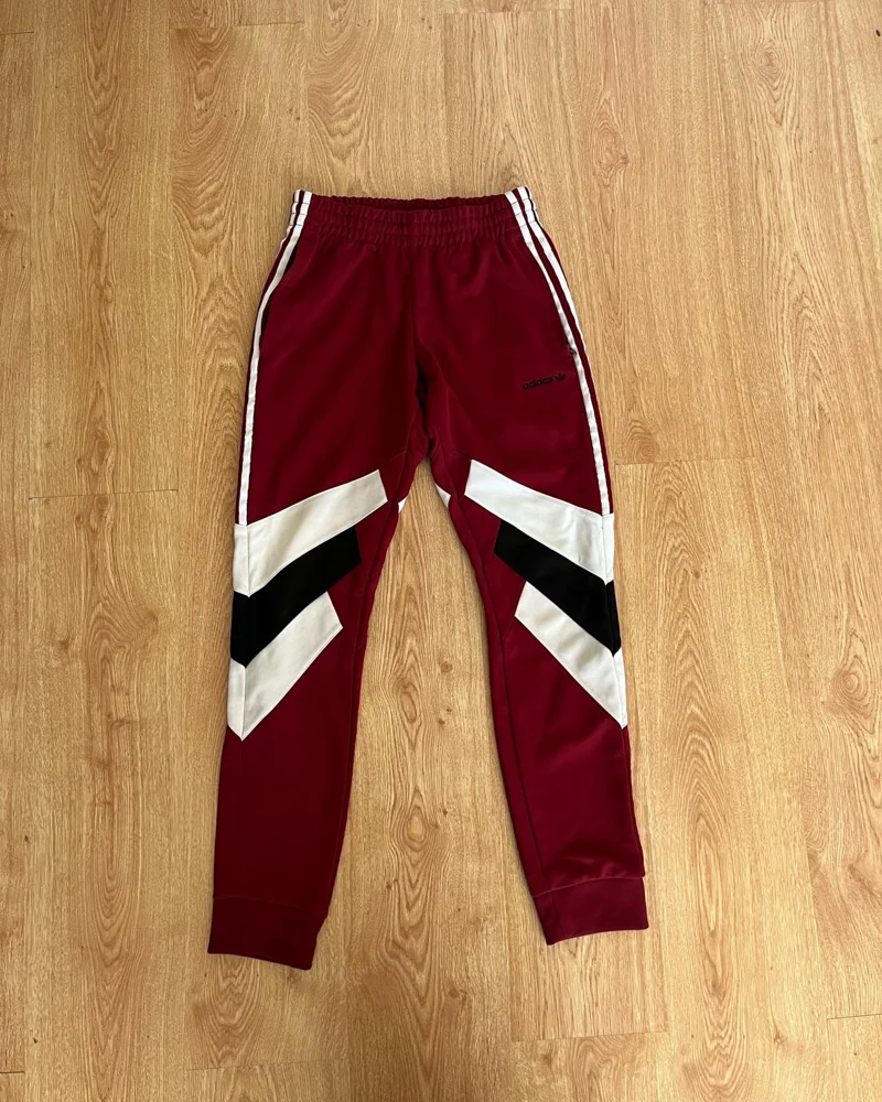 adidas Pants