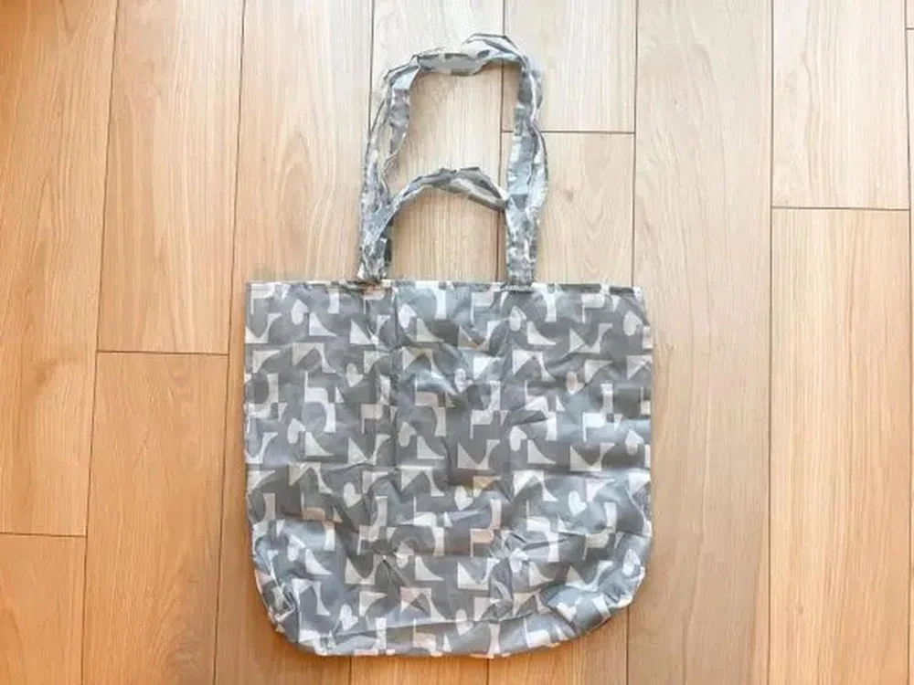 Tote Bag, size One size, photo 4