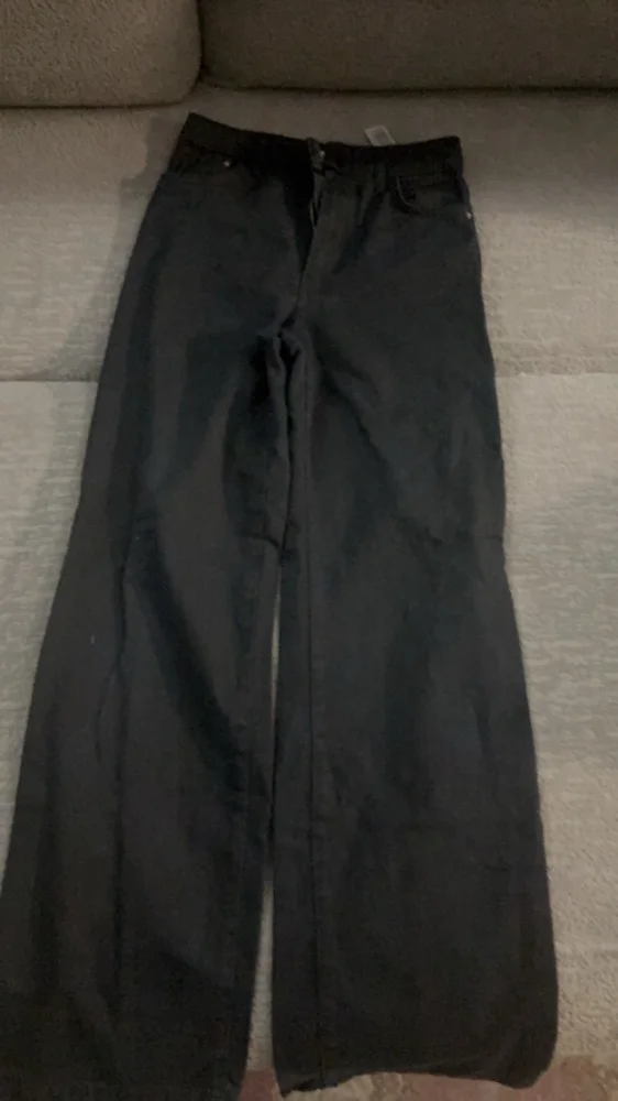 Defacto Jeans