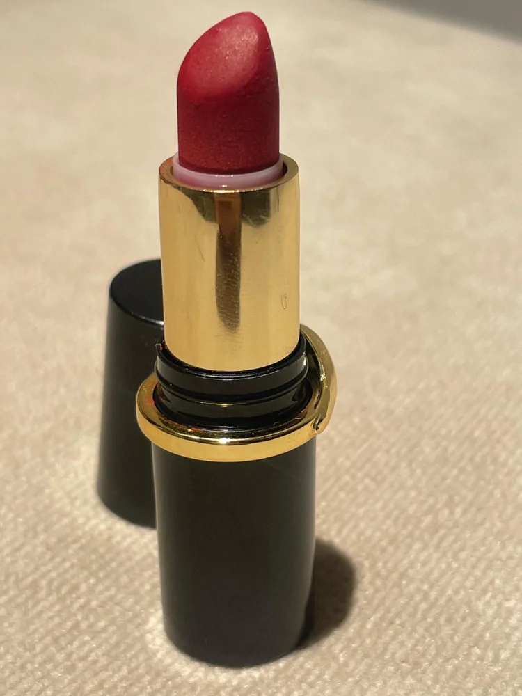 Sephora Makeup, size Other, photo 2
