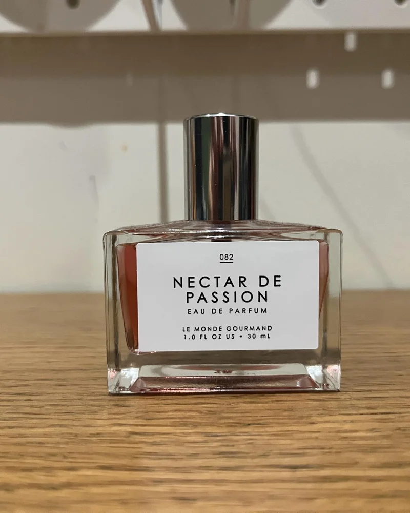 Perfume, size No Size, photo 2