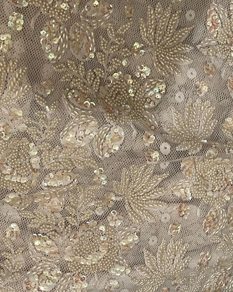 Wedding Dresses, size Other, photo 3