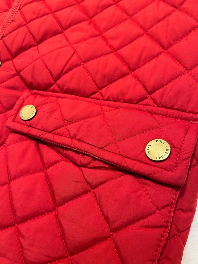 Polo Ralph Lauren Jackets, size M / 38 / 10, photo 4