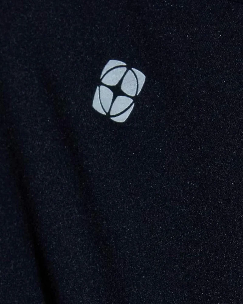 Trendyol Long Sleeve, size M / 38 / 10, photo 5