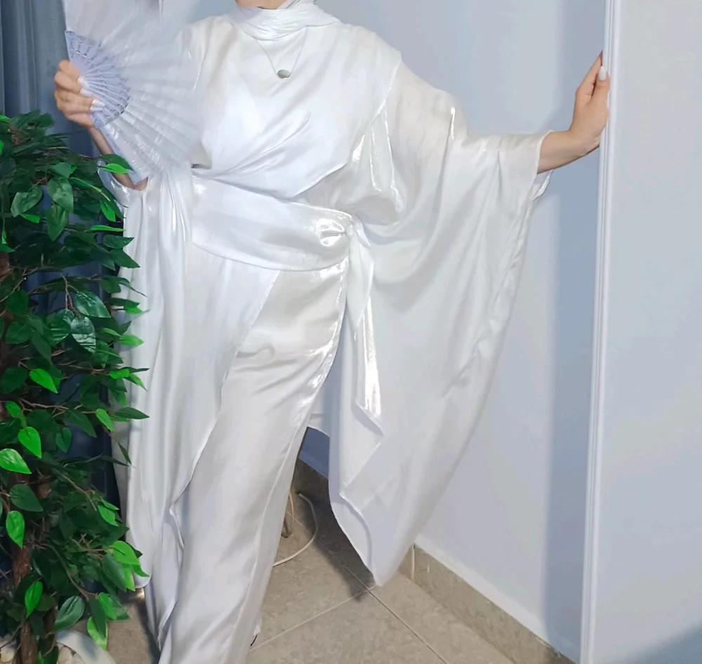 Sets, size XXL / 44 / 16, photo 4