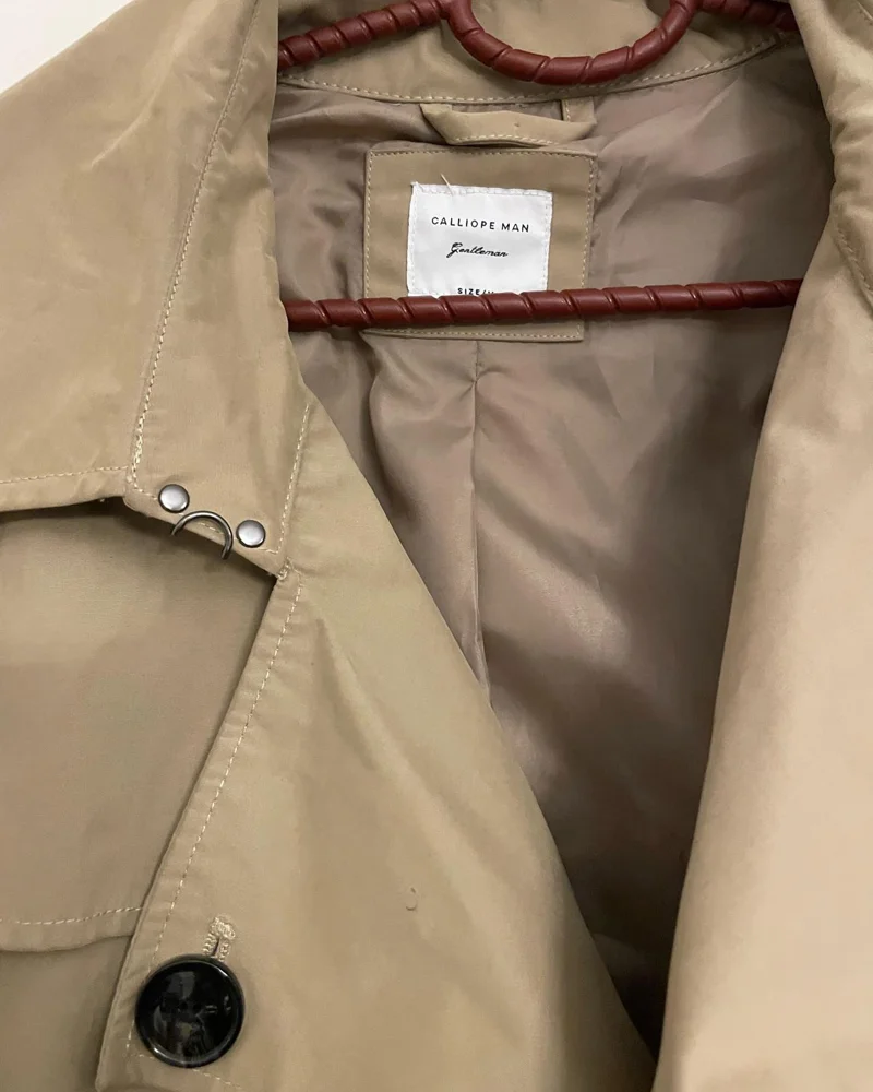 Calliope Coats, size M, photo 3