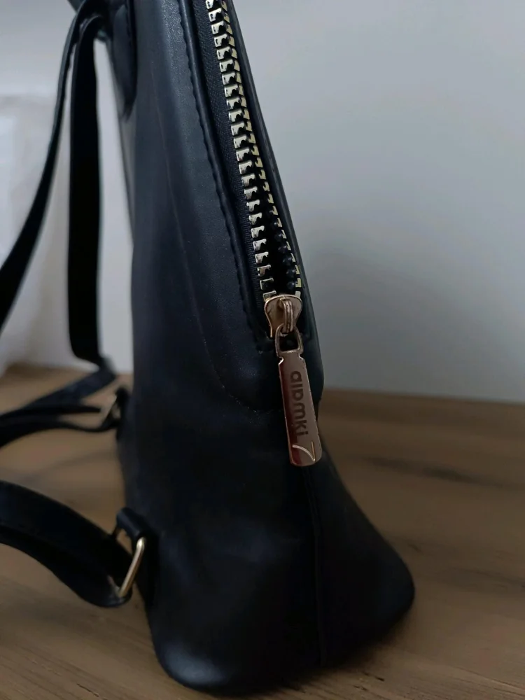 Backpacks, size Other, photo 3
