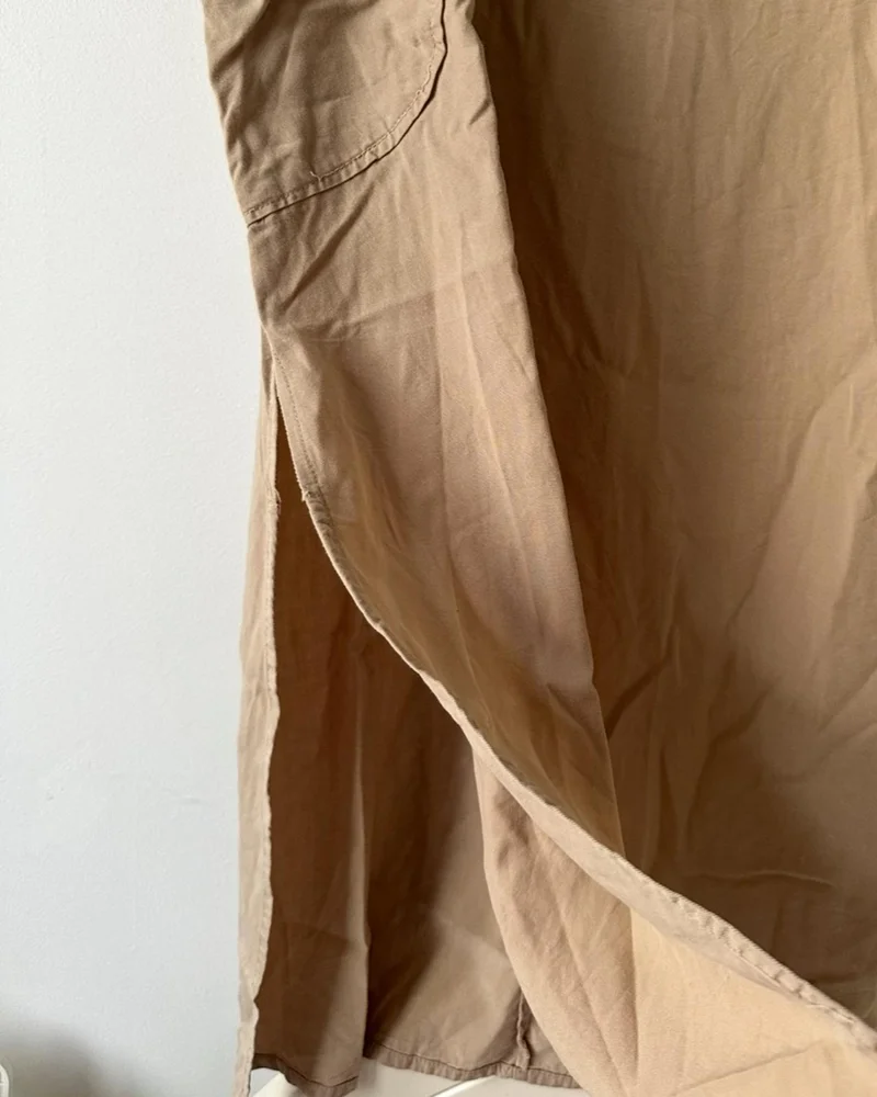 Blouses, size XL / 42 / 14, photo 2