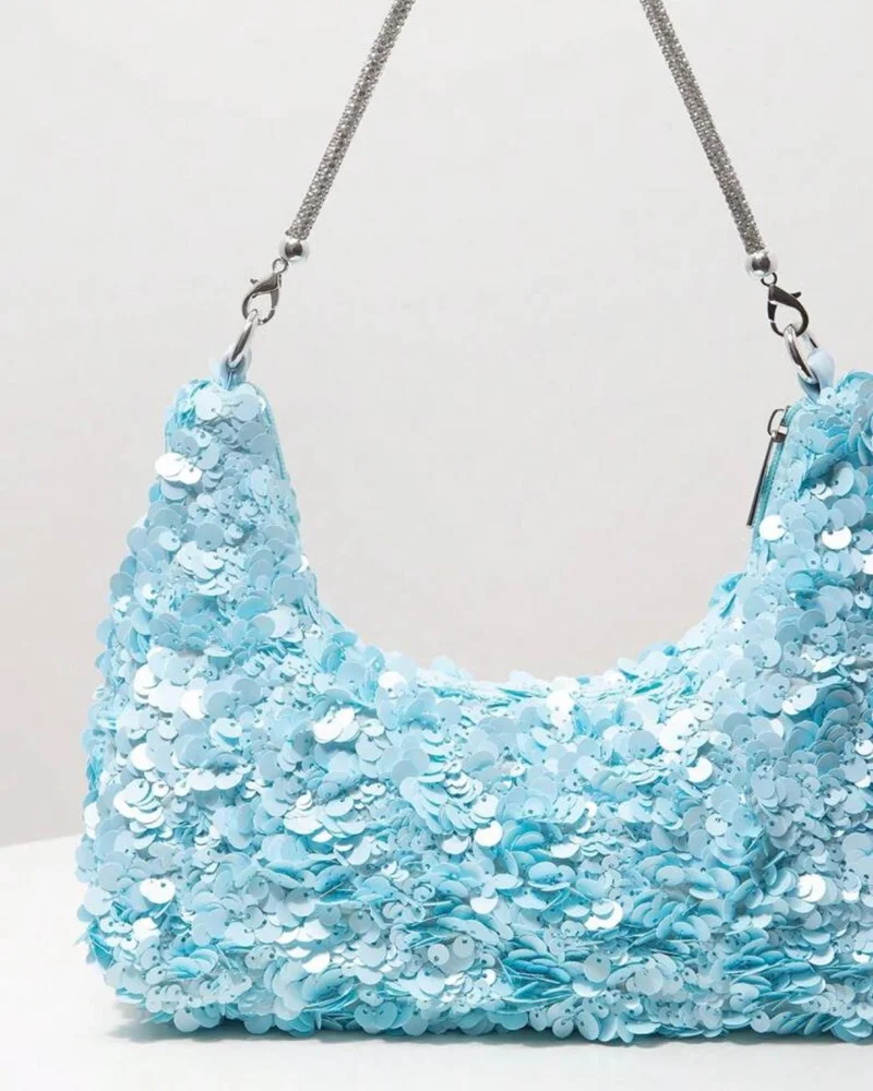 Shoulder Bag, size Other, photo 2