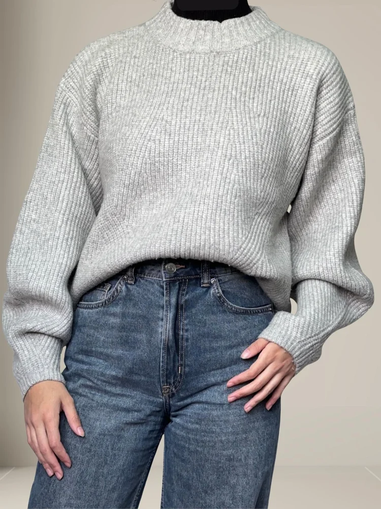 H&M Sweaters & Pullovers, size M / 38 / 10, photo 3