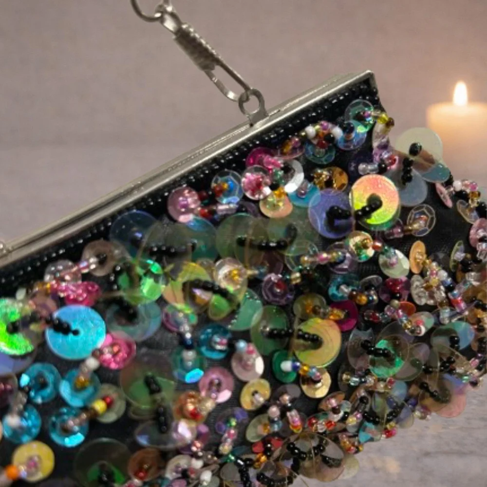 Clutch, size One size, photo 4