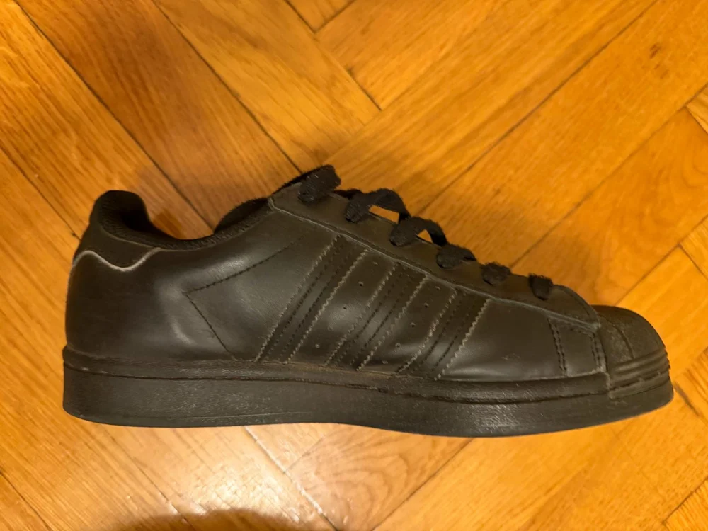 adidas Sneakers, size 38, photo 2
