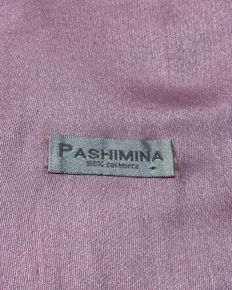 Pashmina Scarves, size Other, photo 2
