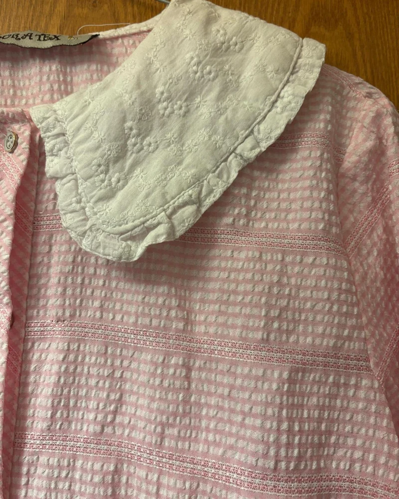 Shirts, size S / 36 / 8, photo 3