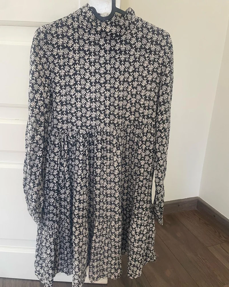 Mini Dresses, size S / 36 / 8, photo 3