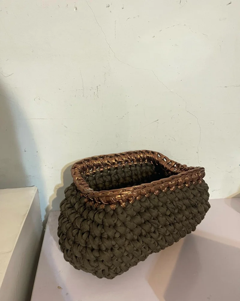 Clutch, size One size, photo 2