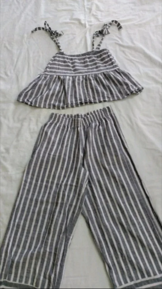 Sets, size 8y, photo 2