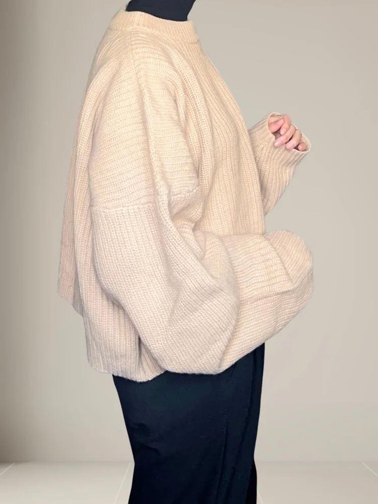 H&M Sweaters & Pullovers, size M / 38 / 10, photo 6