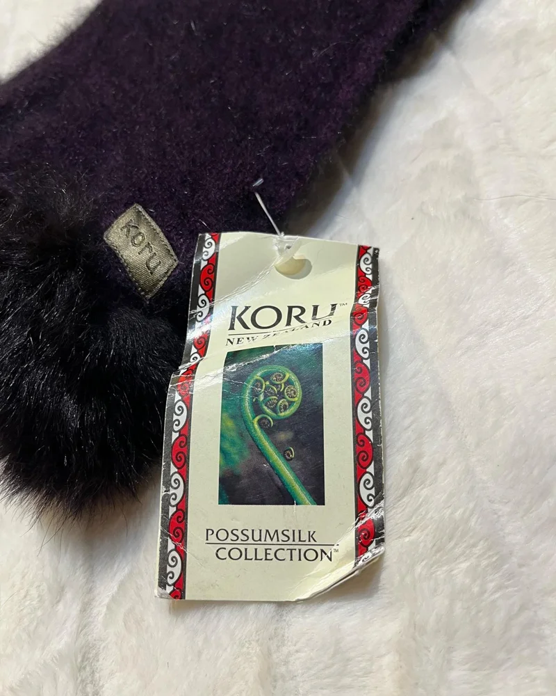 Scarves, size One size, photo 6
