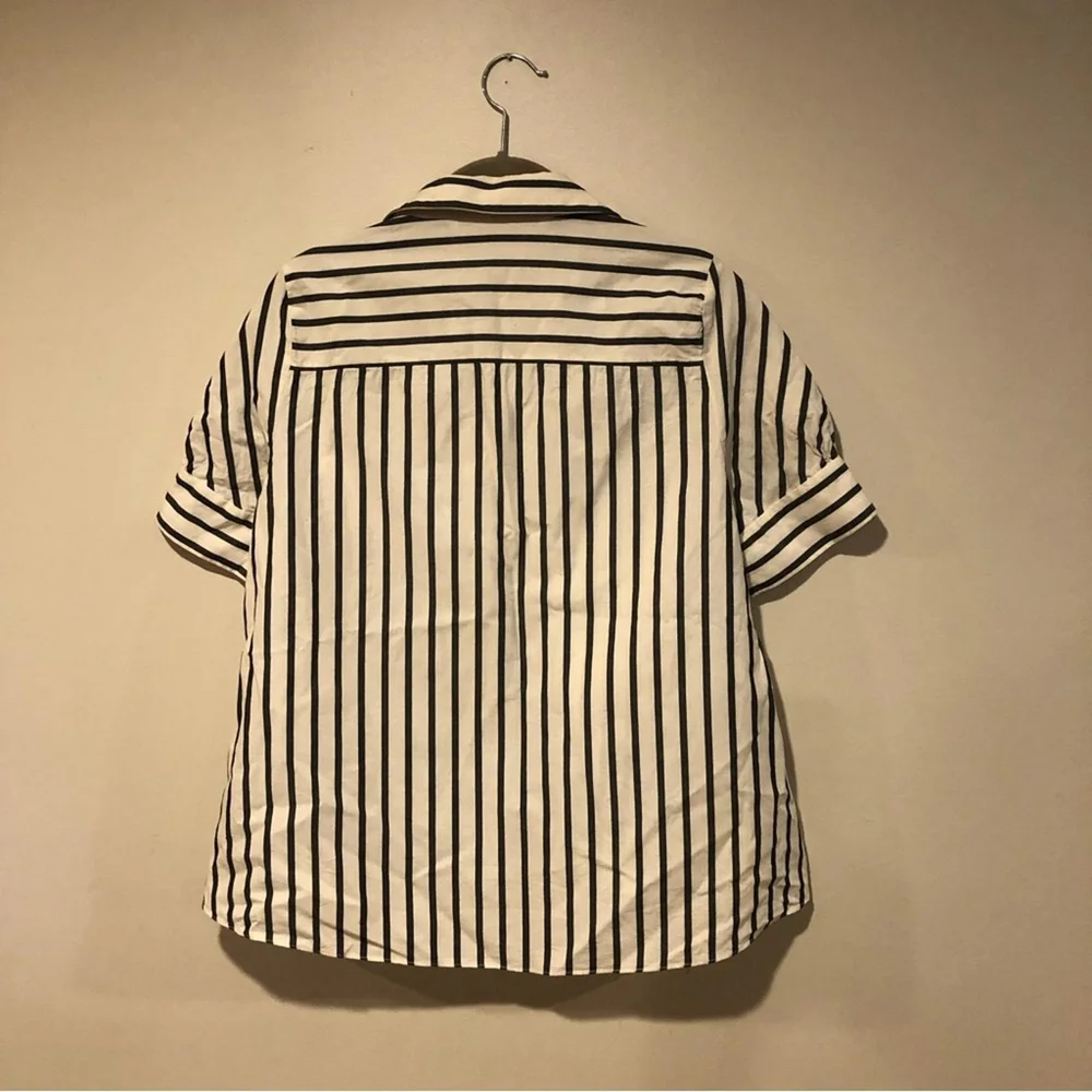 Zara Shirts, size L / 40 / 12, photo 2
