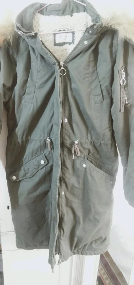 LC Wakiki Coats, size L / 40 / 12, photo 3